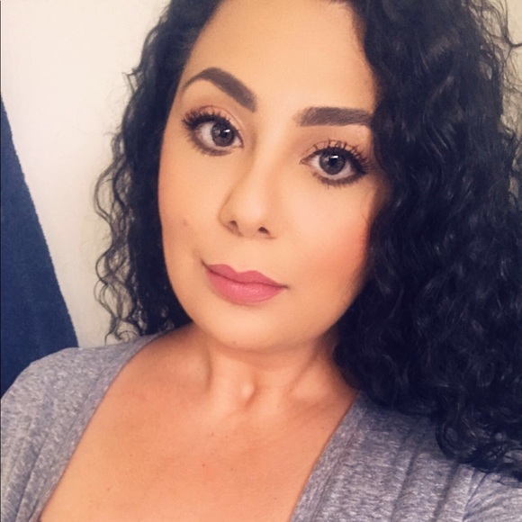 sissakhani10